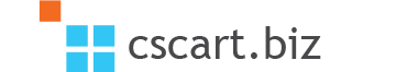 CS-Cart Addons - CS-Cart Development | CSCart.biz