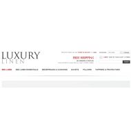 Linen CS-Cart Template