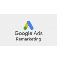 Google Remarketing