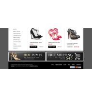 Mega CS-Cart Templates