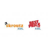 Cs-Cart Product XML Output for Price Compare Sites