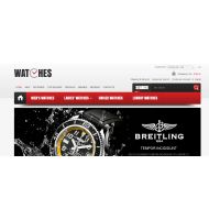 Victor CS-Cart Template