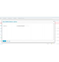 Addthis Social Buttons for CS-Cart Products