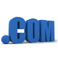 Domain .com Νέα Αγορα