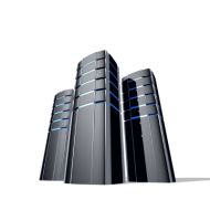 CS-Cart Hosting Medium