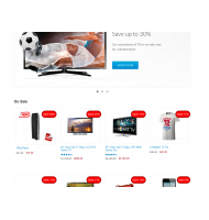 Product Labels Plus For Cs-Cart