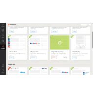 Addthis Social Buttons for CS-Cart Products