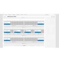 Footer Menus n Icons 4.3.x