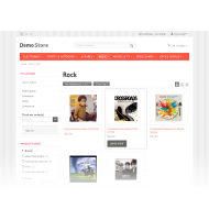 CS-Cart επιπλέον Storefront/Αναβάθμιση σε Ultimate