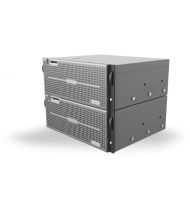 CS-Cart Semi Dedicated Πακετα