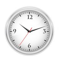 Συμπληρωματικές Υπηρεσίες