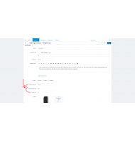Τιμή Προμηθευτή και Κέρδος