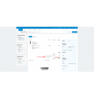 Τιμή Προμηθευτή και Κέρδος