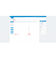 Τιμή Προμηθευτή και Κέρδος
