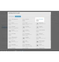 ACS Courier 4.x με SmartPoints