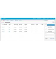 ACS Courier με SmartPoints