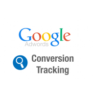 Adwords Conversion Tracking simple