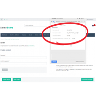 Adwords Conversion Tracking simple