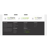 Asus CS-Cart Template