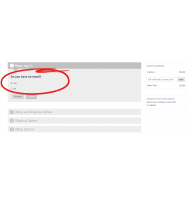 Αγορά χωρίς email