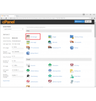CS-Cart Εγκατασταση/Παραμετροποίηση Αναβαθμισης