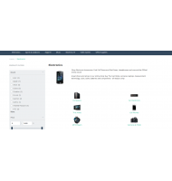 Category Images for v4.2.2