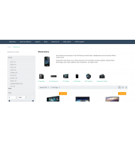 Category Images for v4.2.2