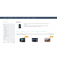 Category Images for v4.2.2