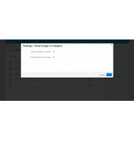Category Images for v4.2.2