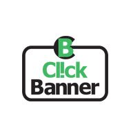 ClickBanner Addon (Affiliate Marketing)