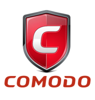 Comodo DV SSL Certificate