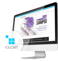 Υπηρεσία Layout/Δομης Καταστήματος