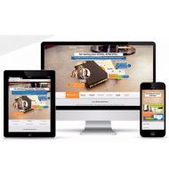 Υπηρεσια Custom Design