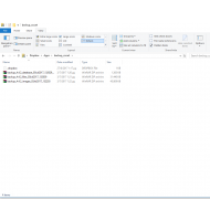 CS-Cart Dropbox Backup
