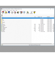CS-Cart Dropbox Backup