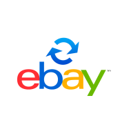 eBay Synchronization add-on