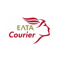 ELTA Courier για CS-Cart