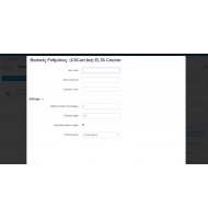 ELTA Courier for CS-Cart
