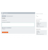 EveryPay για CS-Cart