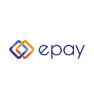 Epay payment με δόσεις της Τράπεζα Πειραιώς