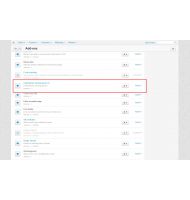 e-Satisfaction.gr Addon