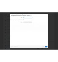 e-Satisfaction.gr Addon