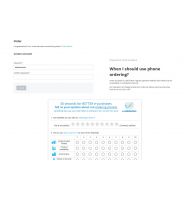 e-Satisfaction.gr Addon