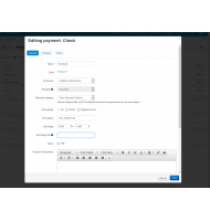 Cardlink Payment Gateway for Eurobank