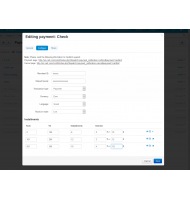 Cardlink Payment Gateway for Eurobank