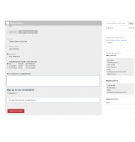 Cardlink Payment Gateway for Eurobank