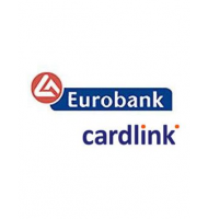 Cardlink Payment Gateway for Eurobank