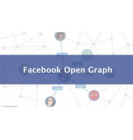 "Open Graph" Add-on για CS-Cart