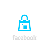 My CS-Cart Store on Facebook 1-Year Subscription License