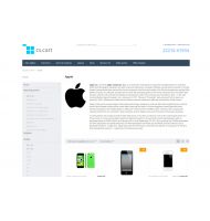 Φίλτρα στην Αναζήτηση & στα Χαρακτηριστικά